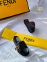 чехли fendi, снимка 9
