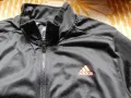 Adidas мъжко горнище, снимка 2