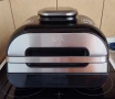 Многофункционален уред Ninja Foodi MAX Pro AG551EU , снимка 14