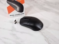 SteelSeries Rival 3 Wireless 400 часа живот на батерията и топ сензор!, снимка 2
