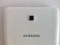 Samsung Galaxy Tab 4 SM-T235 4G, снимка 8