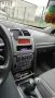 Peugeot 407 2.0hdi чип, снимка 3