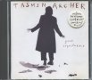 Tasmin Archer, снимка 1 - CD дискове - 35918646