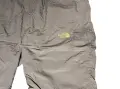 The North Face мъжки къс панталон XXL, снимка 2