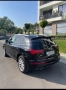Audi Q5 3.0d, снимка 5