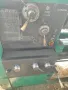Струг универсален 580 М, снимка 1