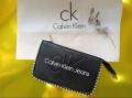 чанти Calvin klein💣 23 Х 13 cm А+++, снимка 3