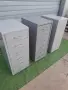 Шкафове за инструменти , снимка 4