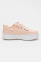 FILA Sandblast C mauve chalk/marshmallow, 39, снимка 5