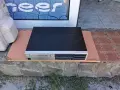 PHILIPS CD-304 Vintage, снимка 6