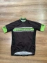 Мъжко ! Вело Джърси Cannondale Endurance Jersey - BZR 5M134M/BZR , М размер, снимка 2