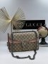 Дамски чанти Gucci , снимка 2