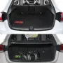 Кора за багажник на Mercedes-Benz A Class W177 2018 + (НОВА), снимка 2