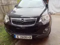 Oпел Антара, снимка 8