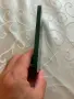 Айфон 13мини българско меньо. в чудесно състояние. , снимка 3