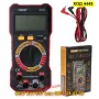 ANENG SZ305 – Цифров мултиметър с NCV и AC/DC измервания - КОД 4448, снимка 10