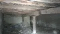 Голям парцел с къща в село Овчага , снимка 4