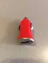 Зарядно от запалката на автомобила USB, снимка 2