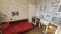 апартамент град Димитровград, снимка 2