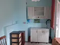 Едностаен апартамен, гр. Смолян., снимка 16