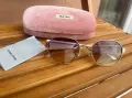 Оригинални очила Miu Miu, снимка 1