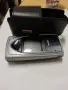 Продавам Nokia 7650, снимка 2