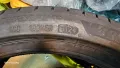 гуми hankook ventus s1 evo 3 245/35ZR18 (92Y) XL, снимка 3
