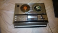 Grundig TK 147 Hi-Fi STEREO, снимка 1