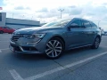 Renault Talisman Combi 1.6 AMT (150hp), снимка 3