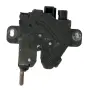 Ключалка преден капак Ford S-MAX 2006-2014 ID: 163676, снимка 2