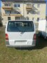 Mercedes-Benz Mercedes Vito 112, снимка 2