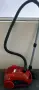 Прахосмукачка PHILIPS 2000W, снимка 2