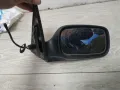 Дясно огледало за Saab 9-3 ОГ, 2000г. 0117422, снимка 1