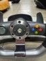 Волан с педала Xbox 360, снимка 6
