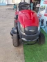 Тракторна косачка - Castel Garden 22 Hp, снимка 3