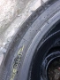 18цола спорт пакет 255 40 и 225 45 18 Hankook 4броя дот 2024г , снимка 7