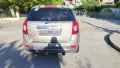 Chevrolet Captiva НА ЧАСТИ, снимка 3