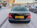 Mercedes C180 aftomat , снимка 3