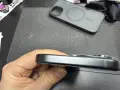 iPhone 15 - 128gb Black , снимка 7