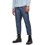 G-STAR RAW Varve Relaxed Chino Оригинални дънки W33 L34