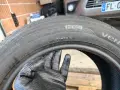 4бр.НОВИ летни гуми HANKOOK 205 55 16 DOT20 цена за брой, снимка 5