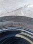 Зимни гуми KUMHO 225/60/17, снимка 4