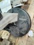 Серво усилвател спирачна помпа Пежо 206 Peugeot 206SW, снимка 2