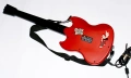 PS2 жична китара Плейстейшън Sony PlayStation 2 Guitar, снимка 4