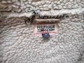 яке Tommy Hilfiger , снимка 7