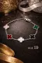 Гривни Van Cleef , снимка 11