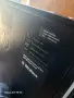 настолен компютър HP Pavilion (модел p6029de, снимка 2