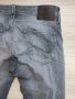 Мъжки дънки Jack&Jones размер 31, снимка 6