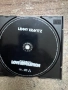 Компакт диск CD Lenny Kravitz - It is time for a Love Revolution, снимка 5