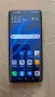 Като нов Huawei P30 Pro комплект и подаръци, снимка 4